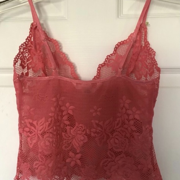 Victoria Secret Lounge Wear - Picture 8 of 9